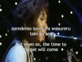 Michishirube みちしるべ ikigami subs + translations (eng ...