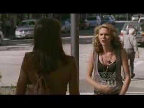 One tree hill 5x06_003