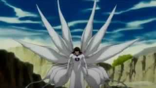 Bleach- AMV Stand up be Strong
