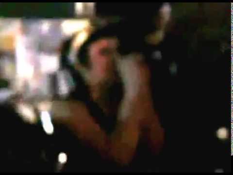 Shudder and Spit - Pie in the Sky (sync video)