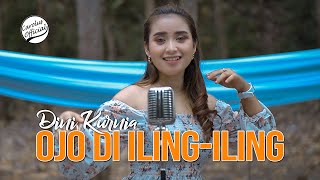 Download lagu Dini Kurnia - Ojo Di Iling-Iling mp3