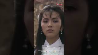 Download lagu Bibi Lung dan Yoko mp3