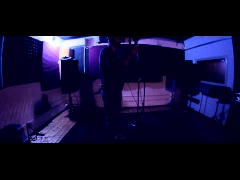 FlowHertz Vblog 23 - Live/Rec/1a Dentrolamiatesta