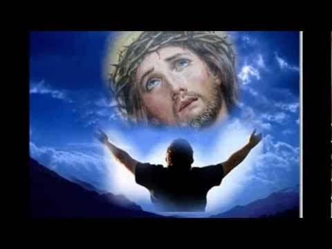 Mentre il tuo Spirito.wmv