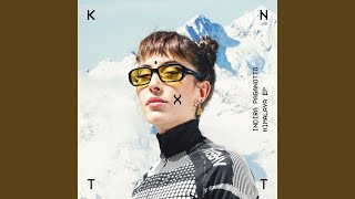 Download lagu Takeshi mp3 Download lagu Takeshi mp3