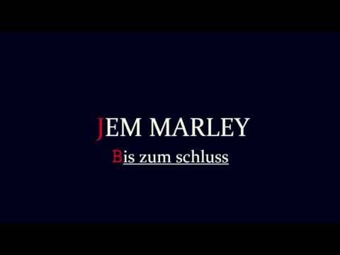 Silbermond feat Jem Marley Bis zum Schluss