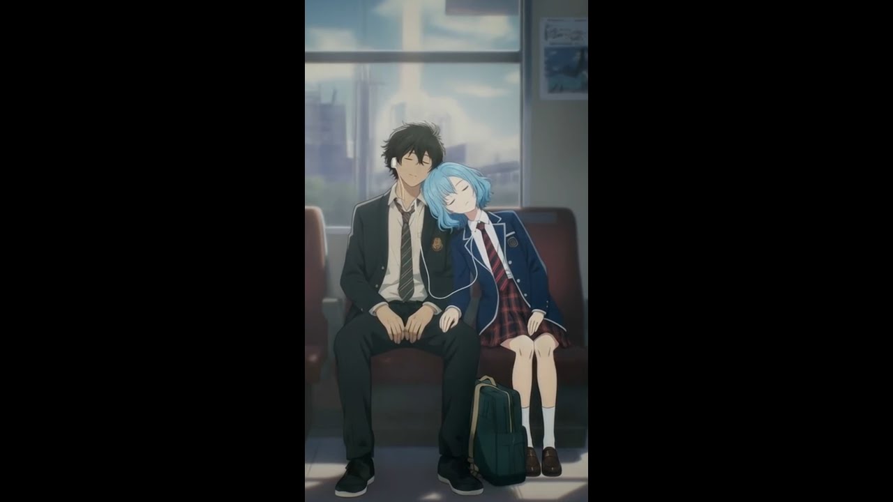 Mina Pearl: Episode 1 – “The Shattered Mirror”