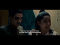 THE BEST MOVIES HORROR VIETNAM HORROR With English Subtitles
