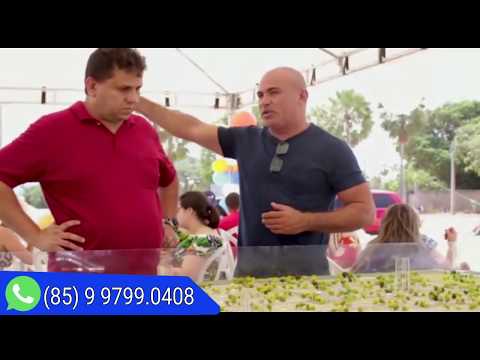 Terreno, 200m², à venda em Fortaleza, Conjunto Ceará II