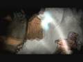 Prince of Persia (Sia-Breathe Me) 