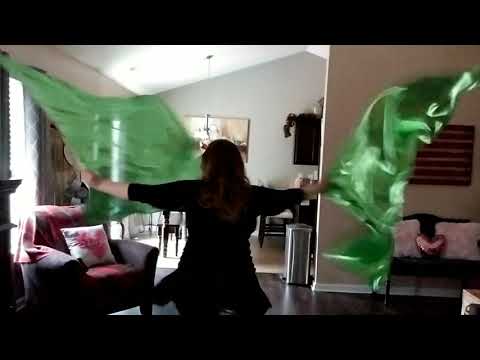 Awake My Soul, Kim Walker-Smith, Jesus Culture (Live - Spontaneous -Worship)