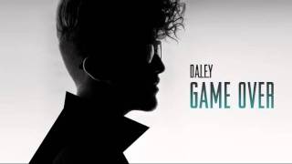 Daley - Game Over