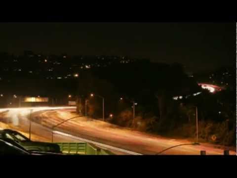 The Flyers & Mike Sonar - Because I Wish To (Prychu aka Chris Benua Radio Edit)