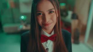 PROJECT LOKI | Meet The Cast | Soon on Viva One and Cignal Play.