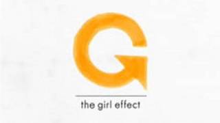 The Girl Effect