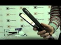 Video review Vitek VT-2306