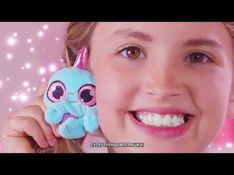 Product video