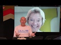 De prokkelweek is weer begonnen