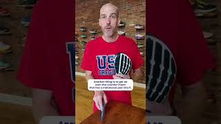 Shoe Inserts for Morton's Morton's Neuroma | What can help my Morton's Neuroma #shorts