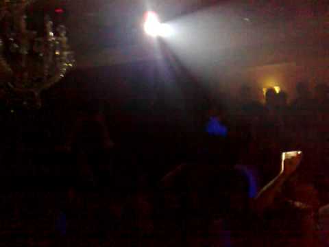 PAPAYA STAFF 9/4 @ SHAKESPEARE STUDENT PARTY - special guest ALESSIO COLLINA DJ 6