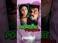 Poongatre Poongatre Paiyaa Movie Song Lyrics Whatsapp Status Shorts Whatsappstatus