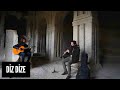 Koray AVCI - Diz Dize (Akustik) 