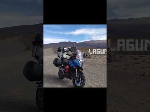 viaje catamarca  Los Castillos de Villa Vil y Termas en la Montaña | Aventura 4x4 y Trekking -