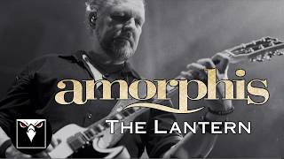 The Lantern - Amorphis