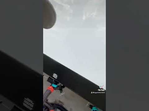 Fix clogged black water tank RV. Easy no snake!