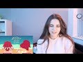 BHAD BHABIE feat. Lil Yachty - Gucci Flip Flops (Official Audio) | REACTION BHAD BHABIE feat. Lil Yachty - Gucci Flip Flops (Official Audio) | REACTION