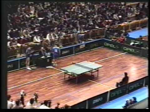 saive waldner final top 12 1994
