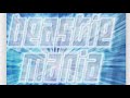 Beastie Boys-Flowin Prose ( Beastie Boys Remix )( BeastieMania Remixes )