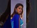 One Word Iconic Diltopagalhai Shahrukhkhan Madhuridixit 25yearsofdtph Scene Yrfshorts Yrf