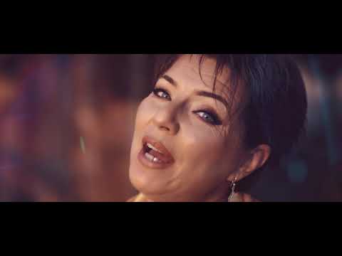 Larisa Chirodea - Anii tinereții (NOU 2022)