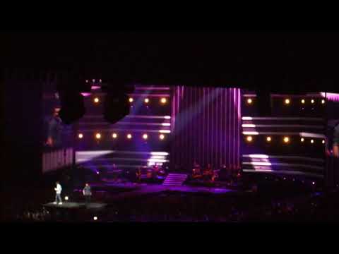 niels destadsbader koen wauters