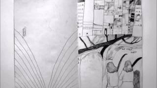 Kim Hiorthøy - Allt Är Skit