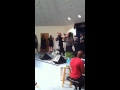 JJ Hairston & Youthful Praise "Lord You're Beautiful"