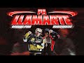 Bayron Fire Feat Marcianeke Pa Llamarte Video Oficial