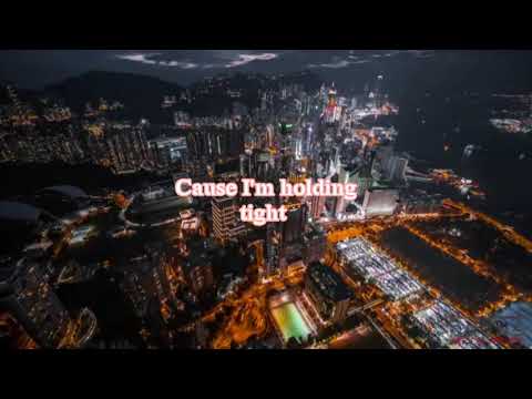 DARK SIDE  ( A7 TEEN ft LOREX )