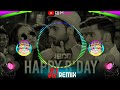 Happy Birthday Varun Dhawan Shraddha Kapoor Sachin Jigar D Soldierz Dj Mohit Rajasthani