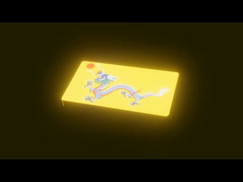 Music of Imperial China