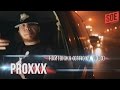 PROXXX - Найтвижн (official video) 