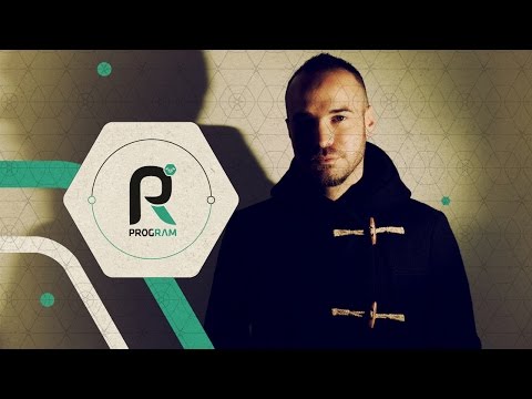 Stealth - Homage Feat. Stylus (Friction Play 19/07/14)