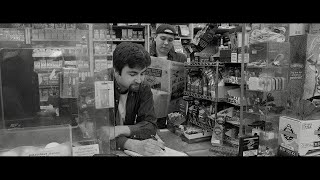 Wartortle Music Video