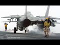 Here S Why The F 14 Tomcat Is Such A Badass Plane