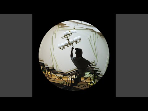 Tiny Riot (Luca Schreiner Remix)