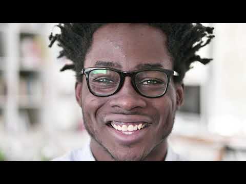 Sprague Media video.