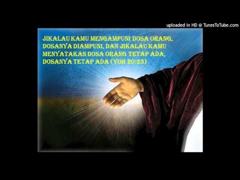 Download Lirik Lagu Rohani Eling Eling Manungso Bakale Mati Mp3 Dan Mp4 Terlengkap Gratis Latika Mp3