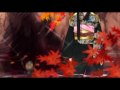 Jigoku Shoujo - Karinui [Ending] 