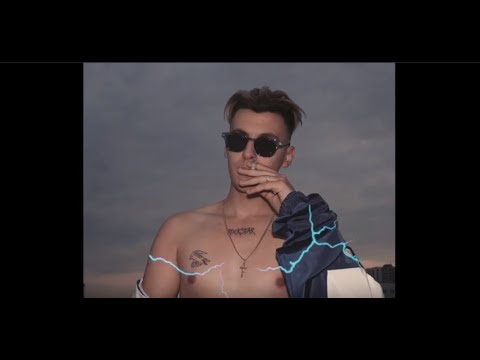 White 2115 - Blabla (prod. Friz) [Popkiller Młode Wilki 6]